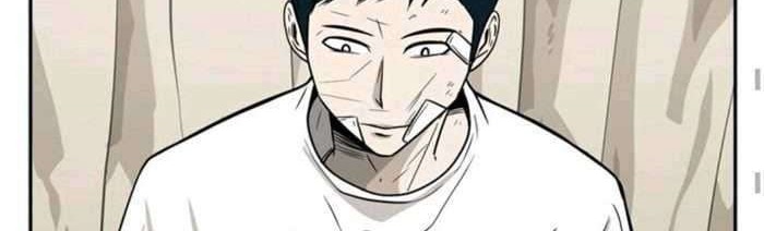 Shark Chapter 46 - halaman 9