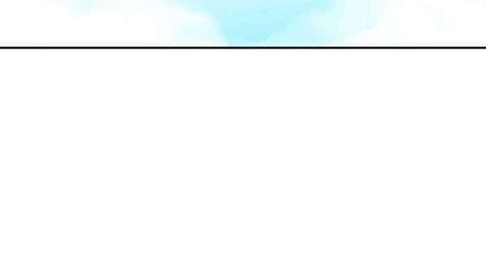 Shark Chapter 47 - halaman 28