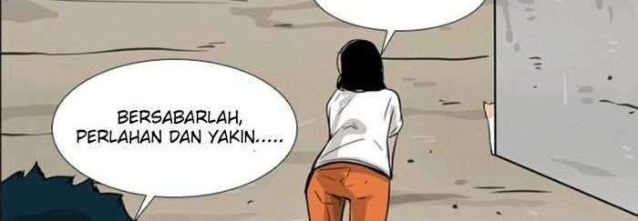 Shark Chapter 47 - halaman 44