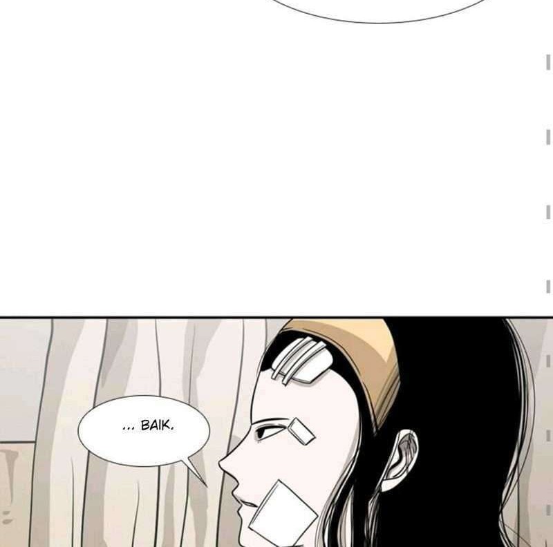 Shark Chapter 48 - halaman 13