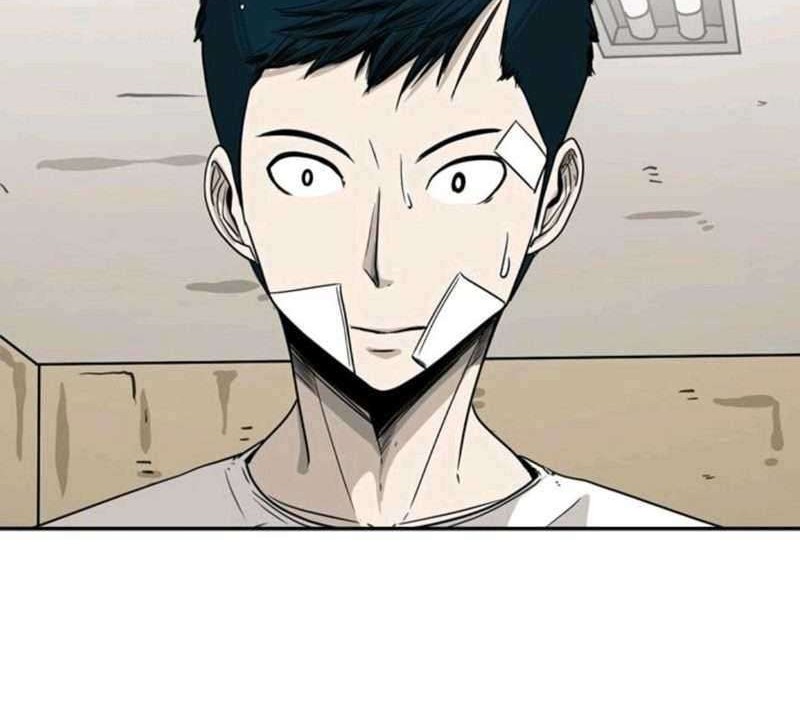 Shark Chapter 48 - halaman 17