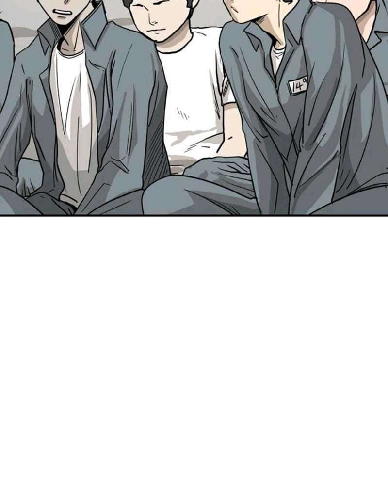 Shark Chapter 48 - halaman 53