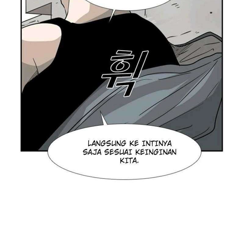 Shark Chapter 49 - halaman 24