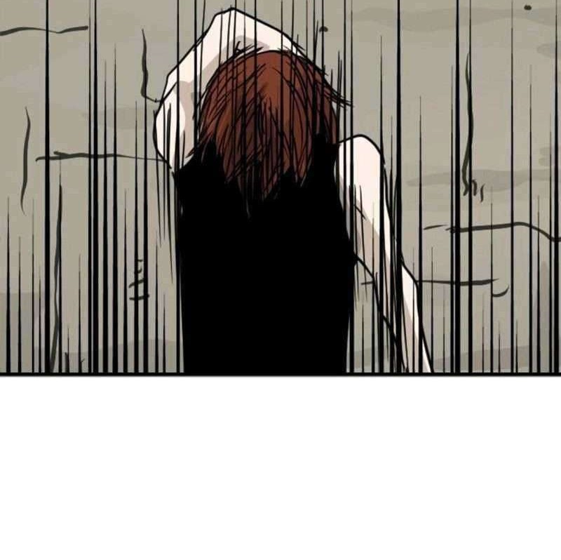Shark Chapter 49 - halaman 32