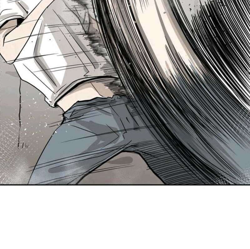 Shark Chapter 49 - halaman 36