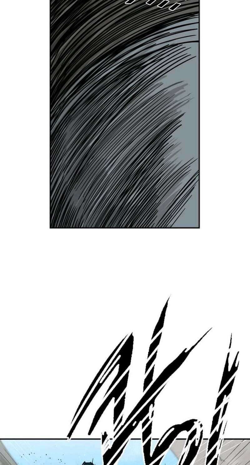 Shark Chapter 49 - halaman 48
