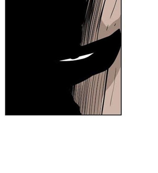 Shark Chapter 5 - halaman 23