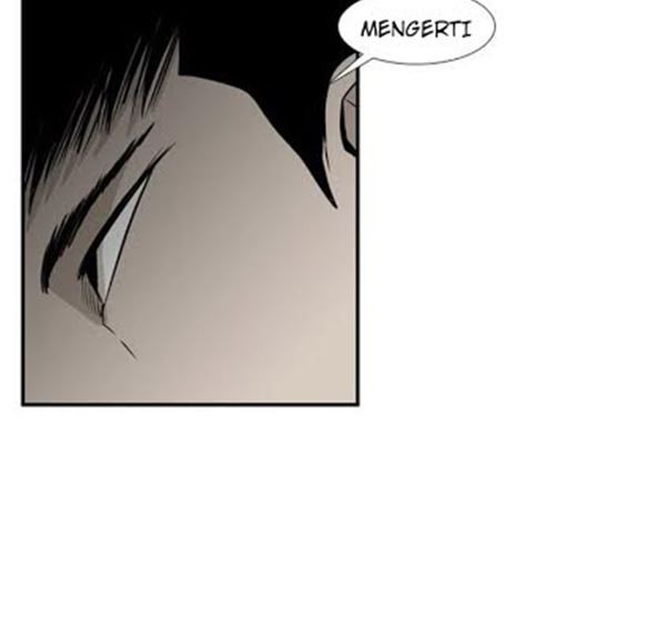Shark Chapter 5 - halaman 6