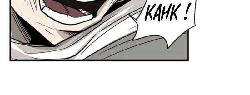 Shark Chapter 50 - halaman 32