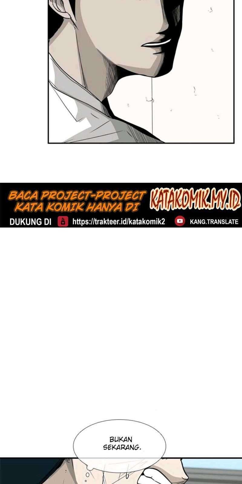 Shark Chapter 50 - halaman 42