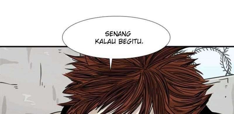 Shark Chapter 50 - halaman 44