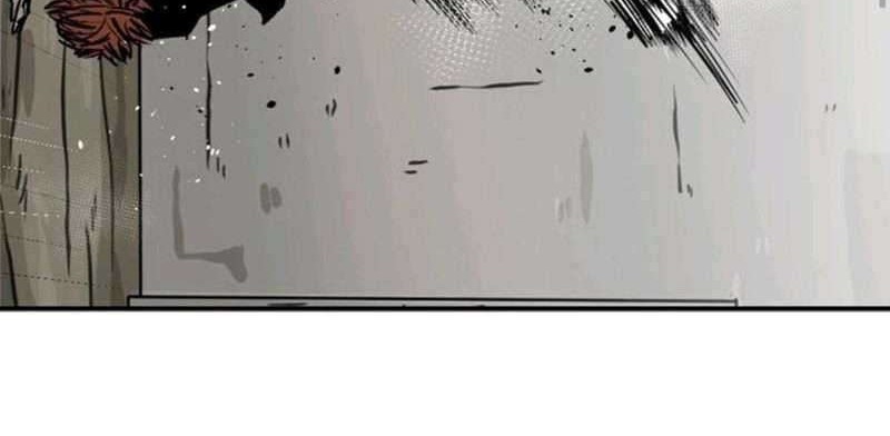 Shark Chapter 50 - halaman 48