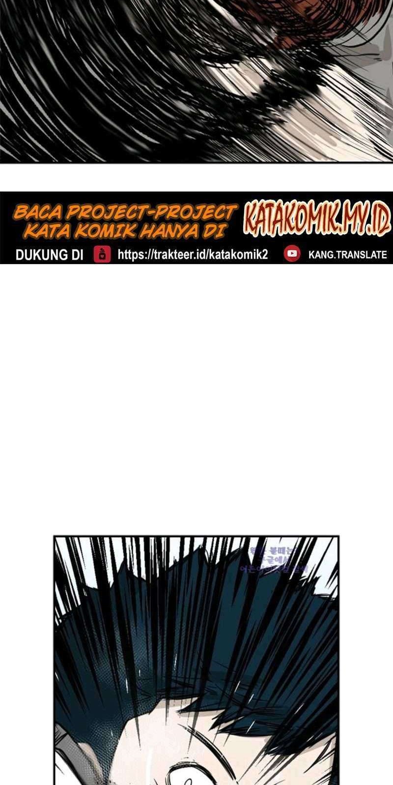 Shark Chapter 50 - halaman 57