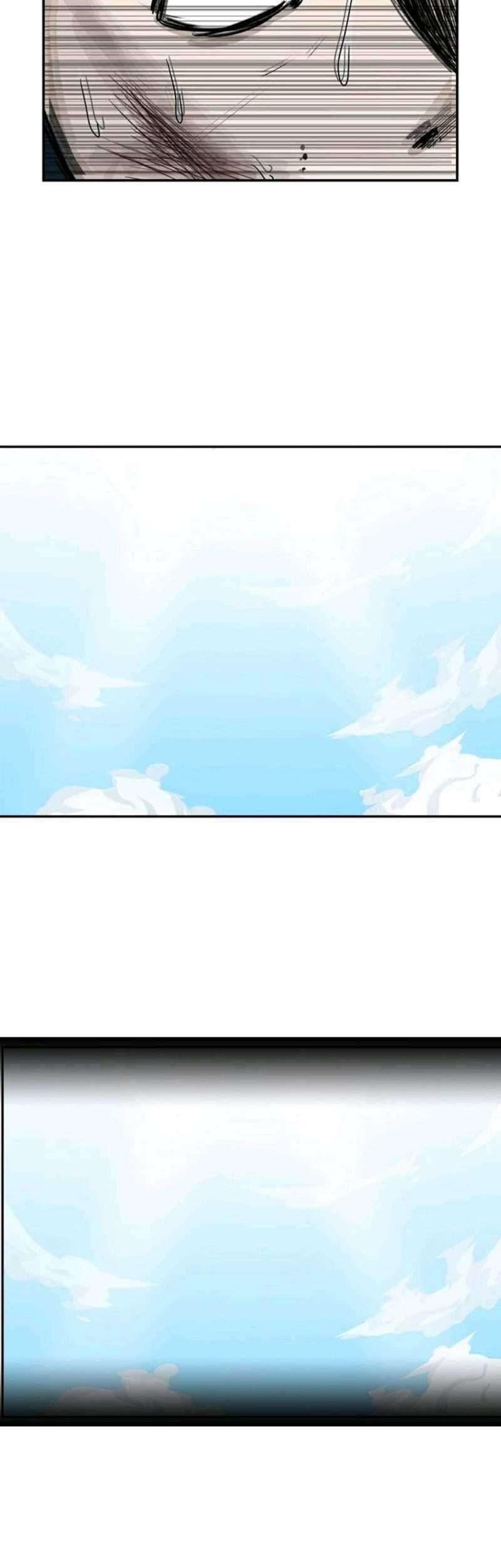Shark Chapter 50 - halaman 62