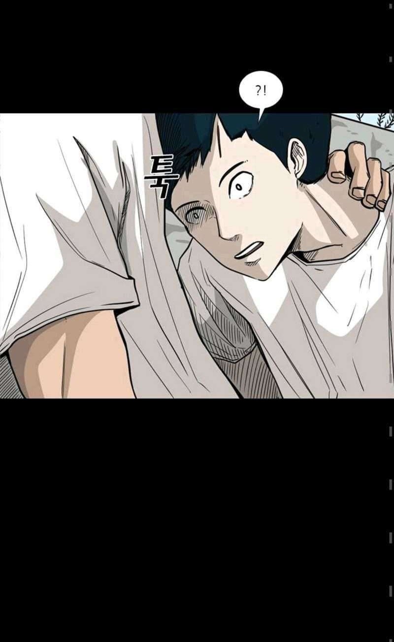Shark Chapter 50 - halaman 9