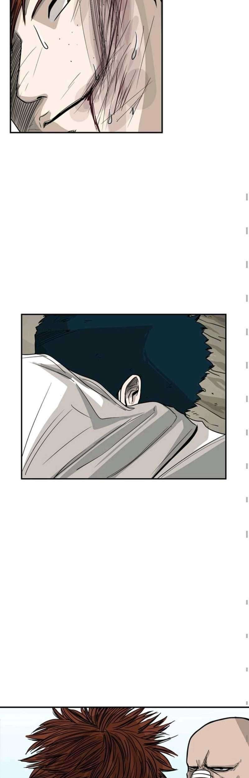 Shark Chapter 51 - halaman 16