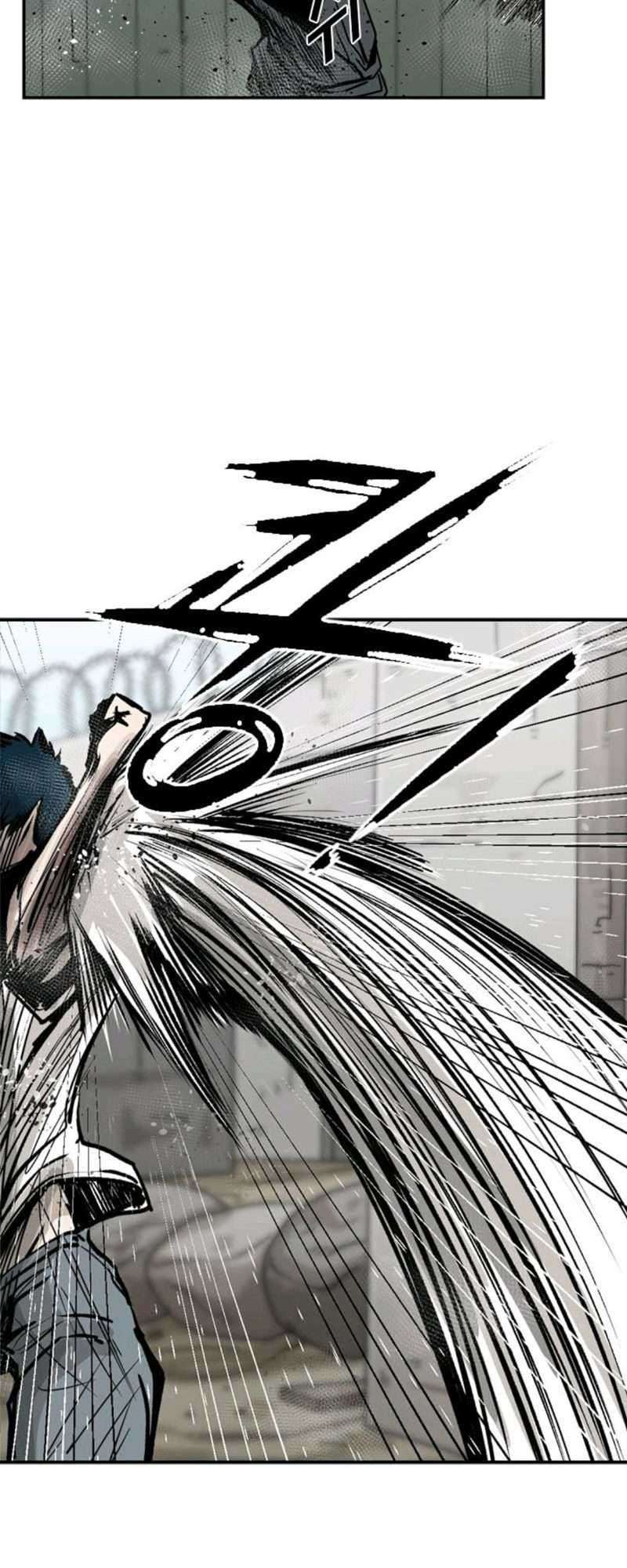 Shark Chapter 51 - halaman 47