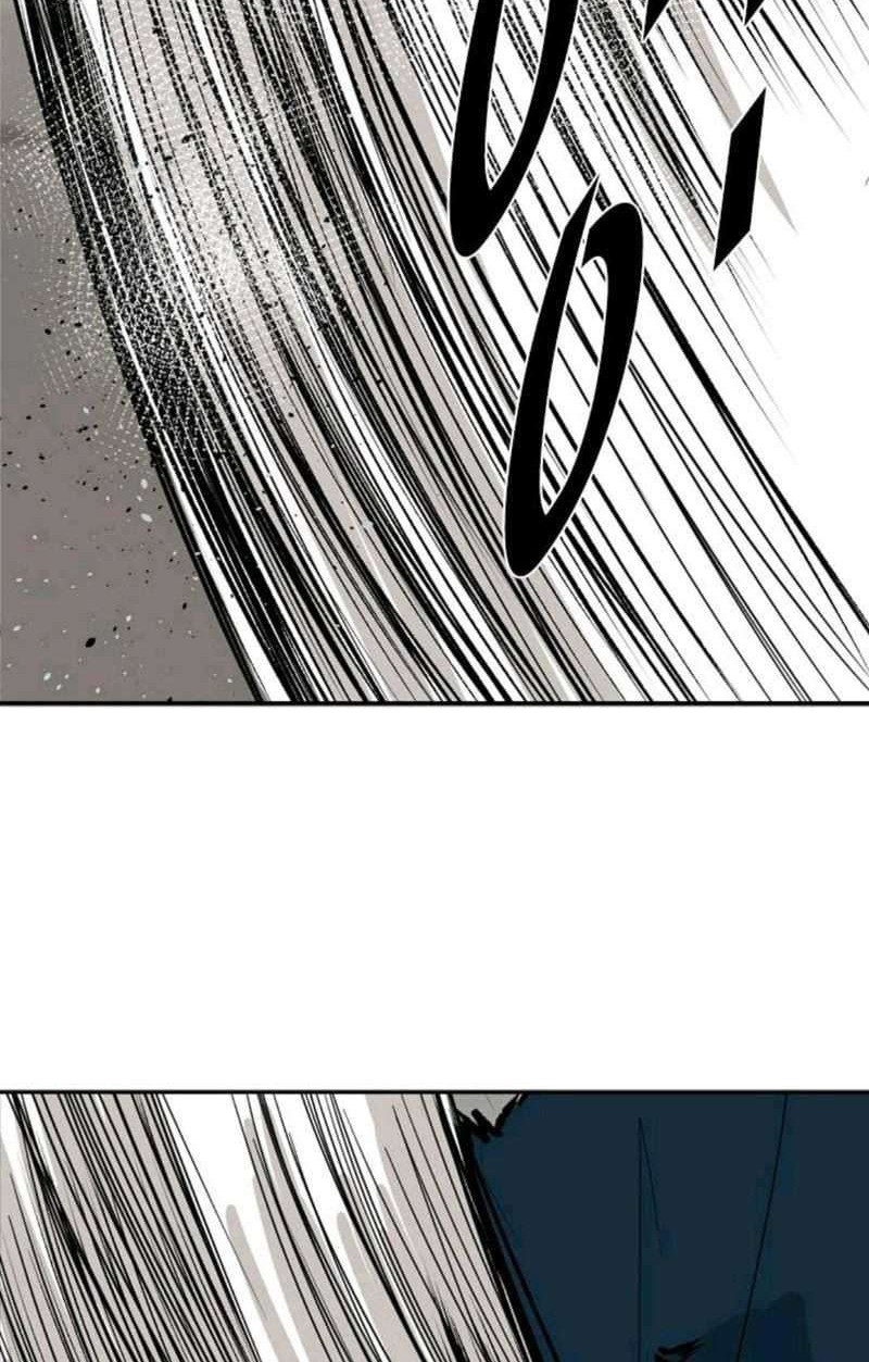 Shark Chapter 51 - halaman 58