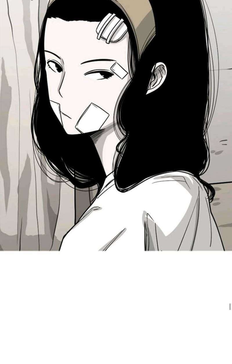 Shark Chapter 51 - halaman 62