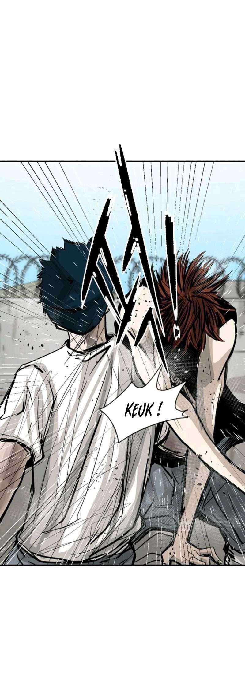 Shark Chapter 51 - halaman 65