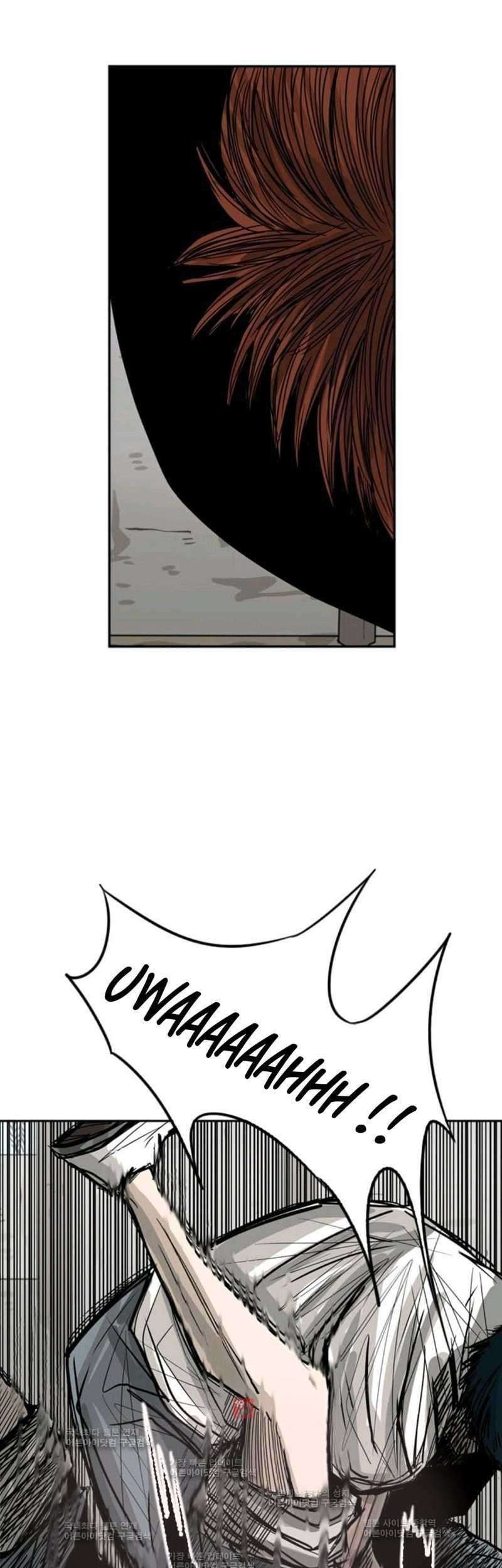 Shark Chapter 51 - halaman 66