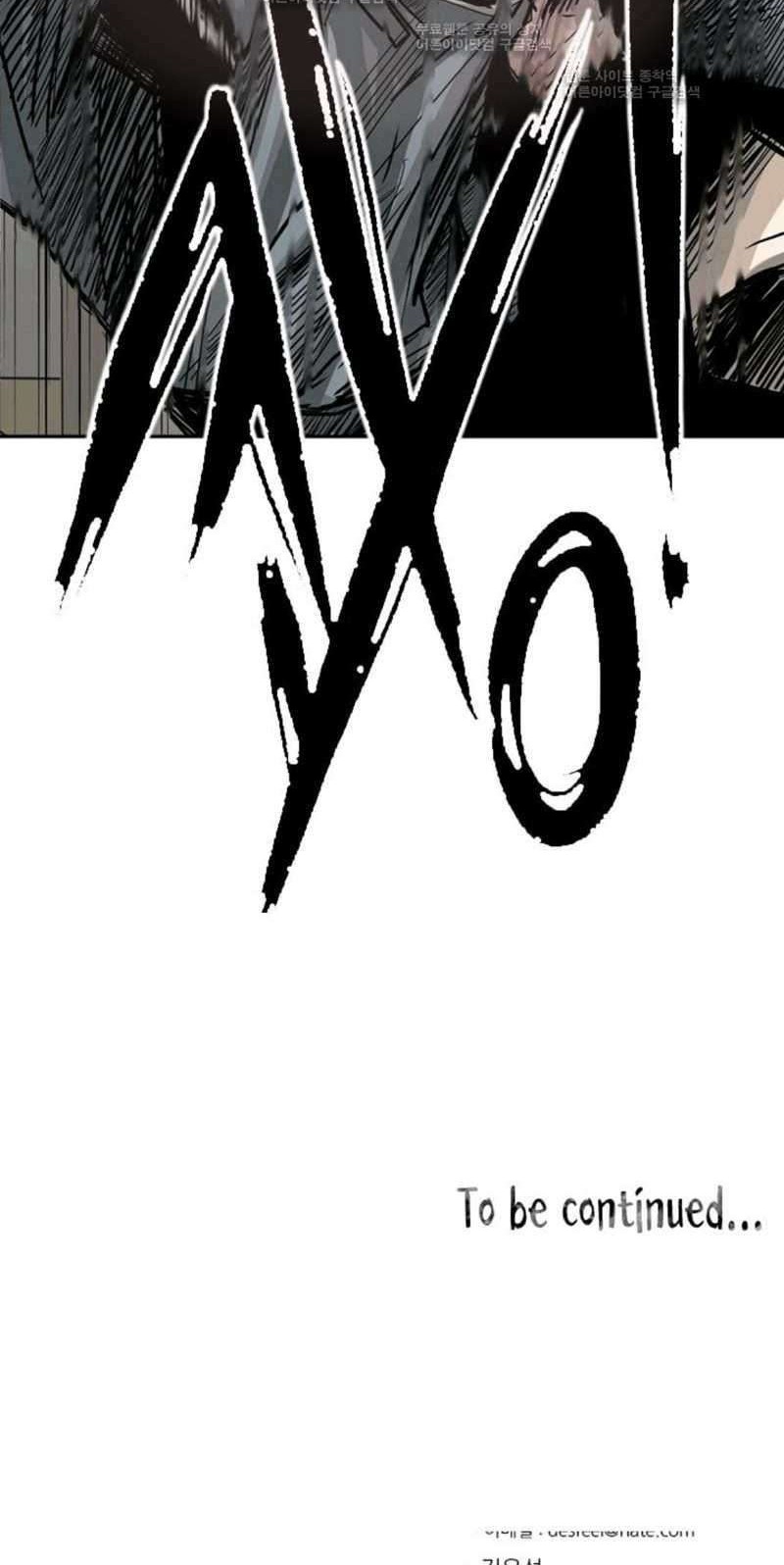 Shark Chapter 51 - halaman 67