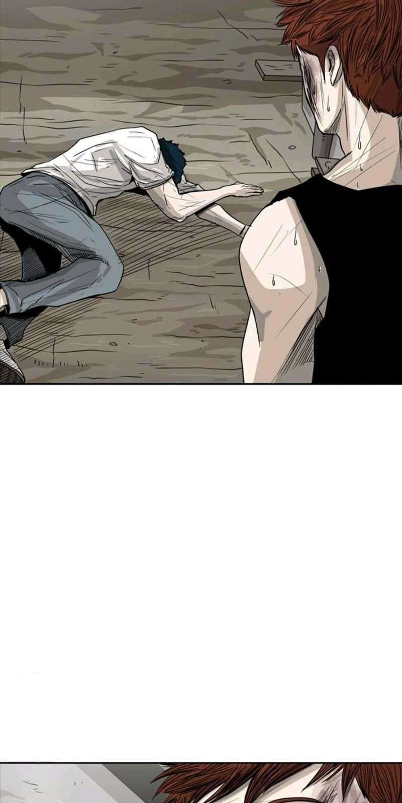 Shark Chapter 51 - halaman 7
