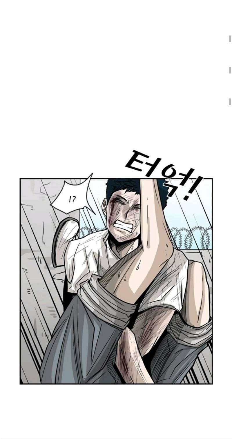 Shark Chapter 52 - halaman 13
