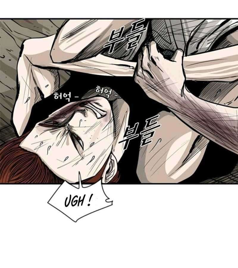 Shark Chapter 52 - halaman 17