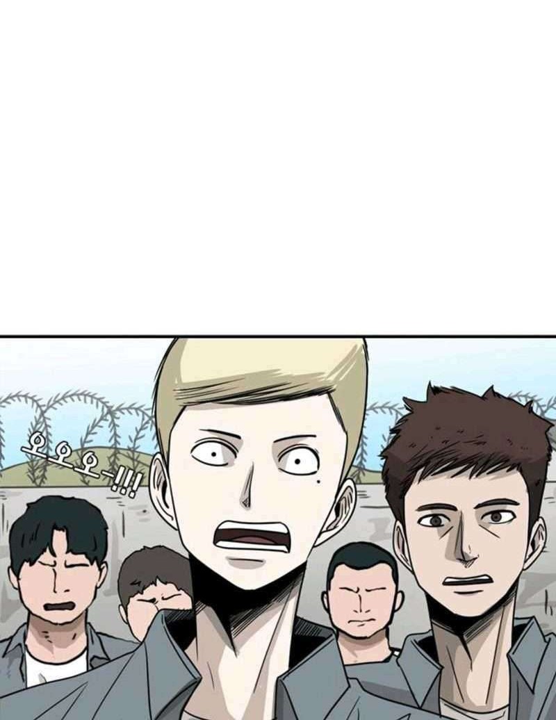 Shark Chapter 52 - halaman 25