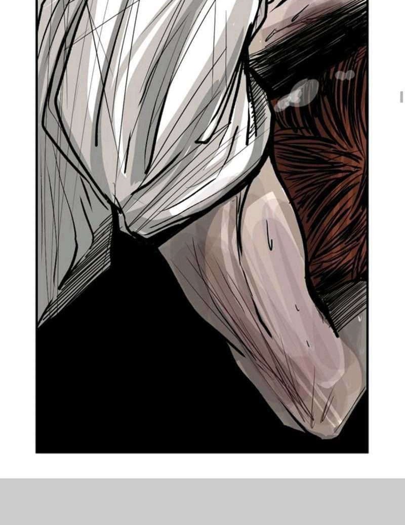 Shark Chapter 52 - halaman 29