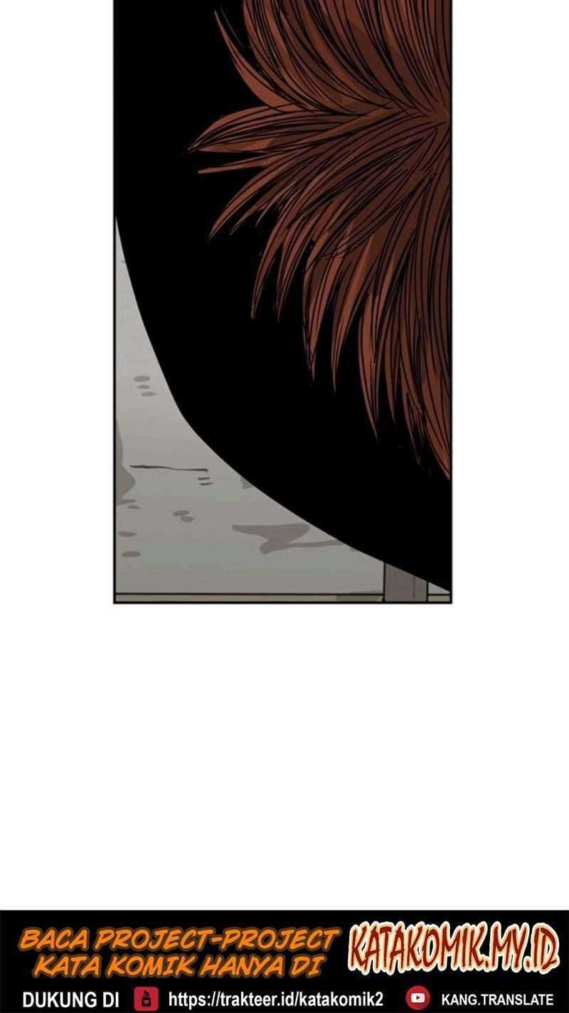 Shark Chapter 52 - halaman 4