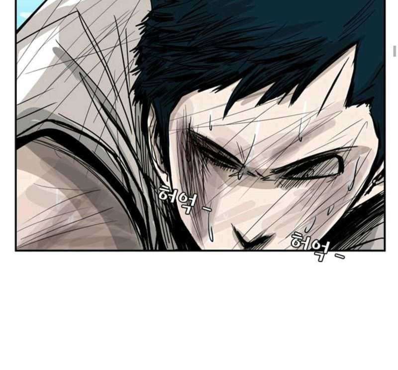 Shark Chapter 52 - halaman 41