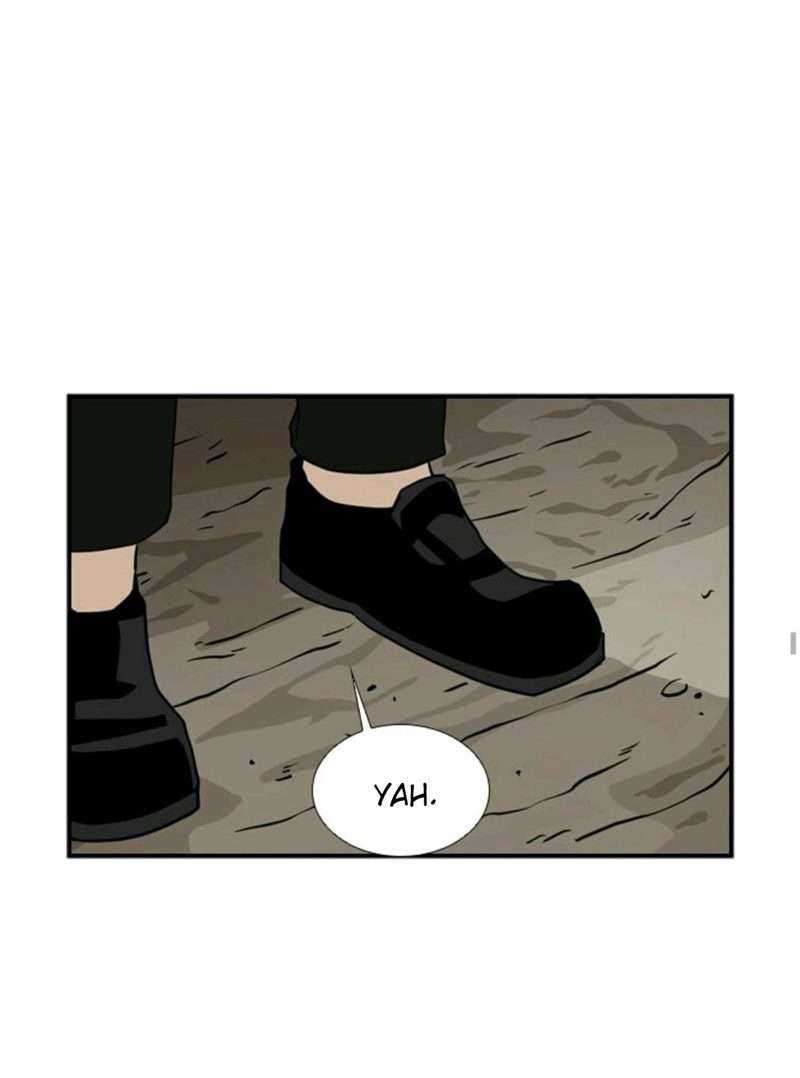 Shark Chapter 52 - halaman 53