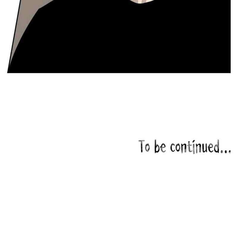 Shark Chapter 52 - halaman 74
