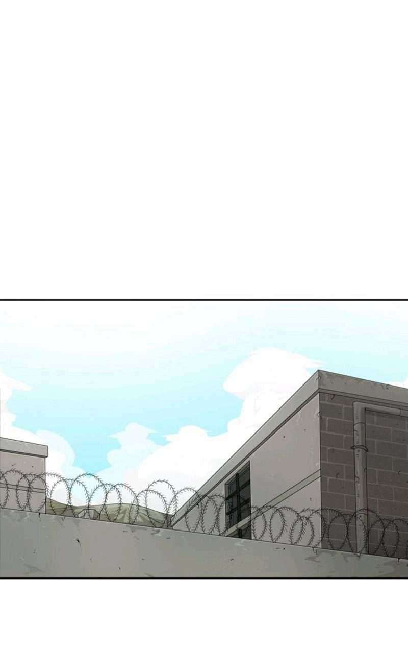 Shark Chapter 53 - halaman 28