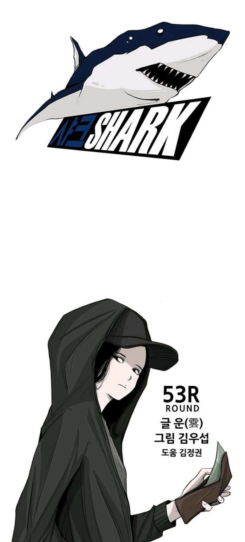 Shark Chapter 53 - halaman 4