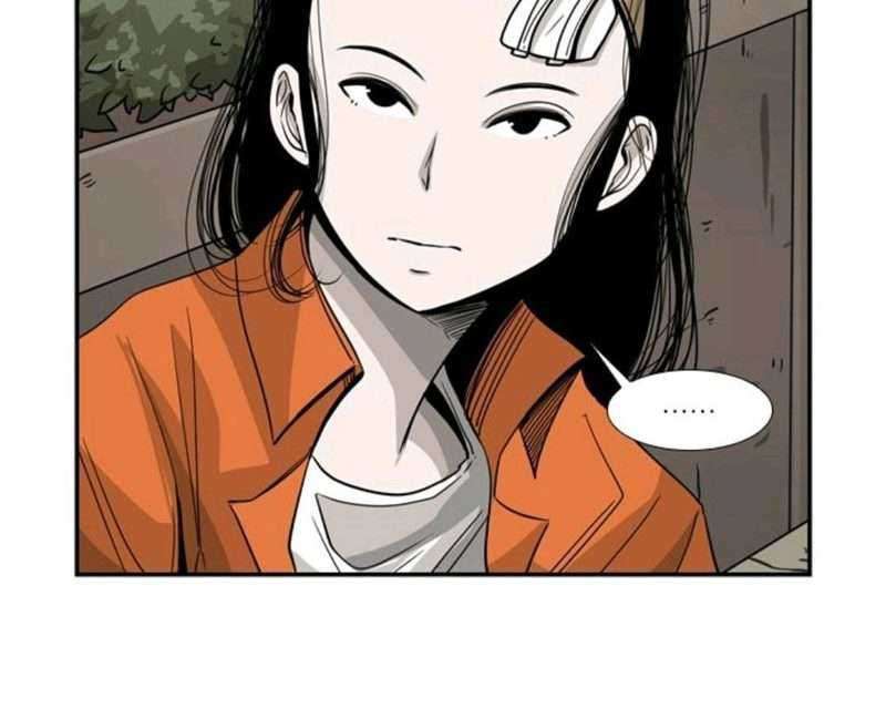 Shark Chapter 54 - halaman 10