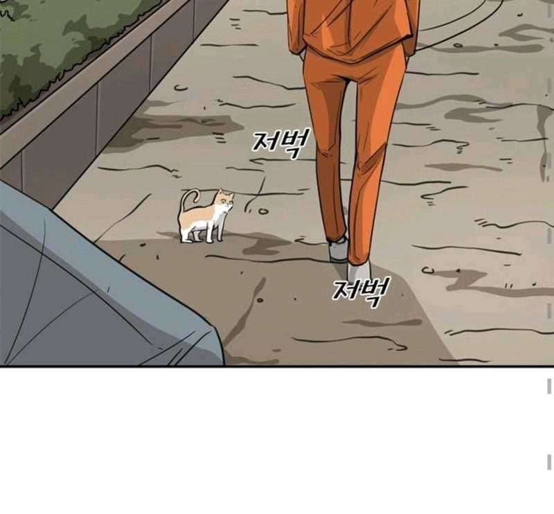 Shark Chapter 54 - halaman 13