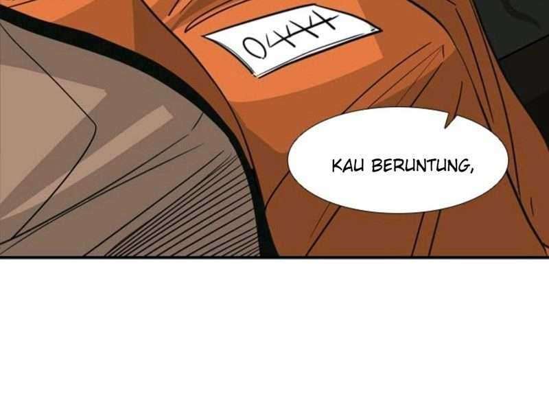 Shark Chapter 54 - halaman 22