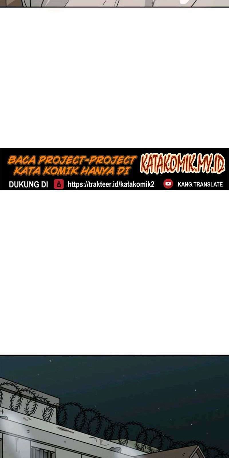 Shark Chapter 54 - halaman 24