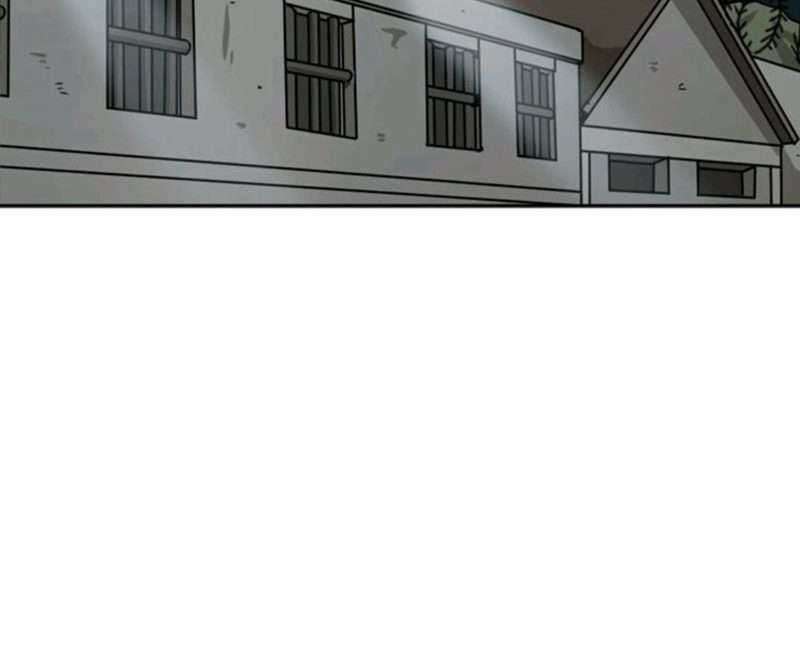 Shark Chapter 54 - halaman 25