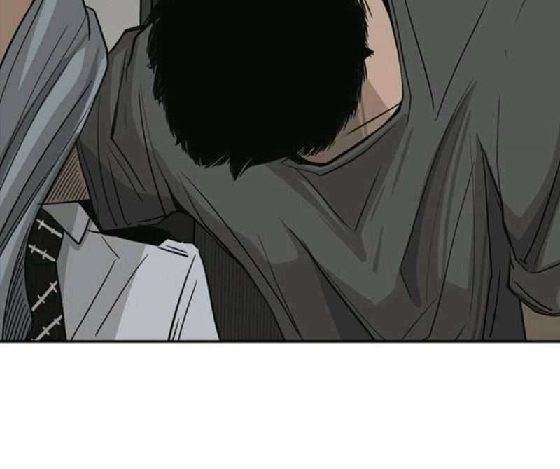 Shark Chapter 54 - halaman 28