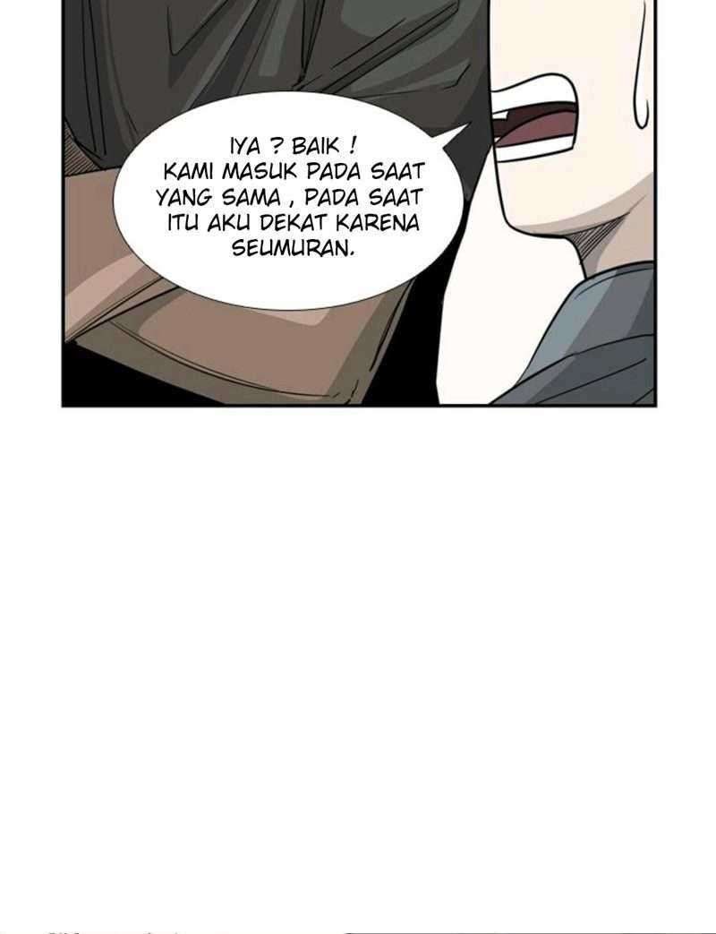 Shark Chapter 54 - halaman 49