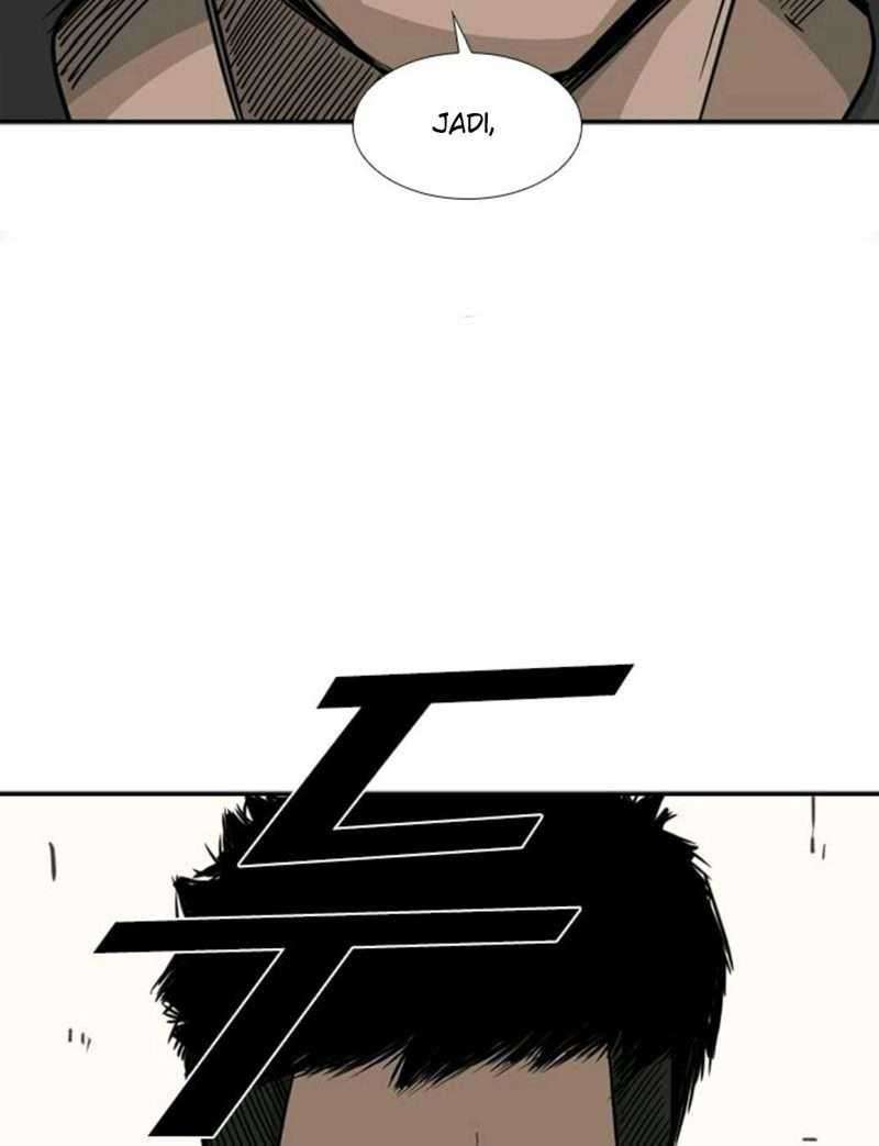 Shark Chapter 54 - halaman 52