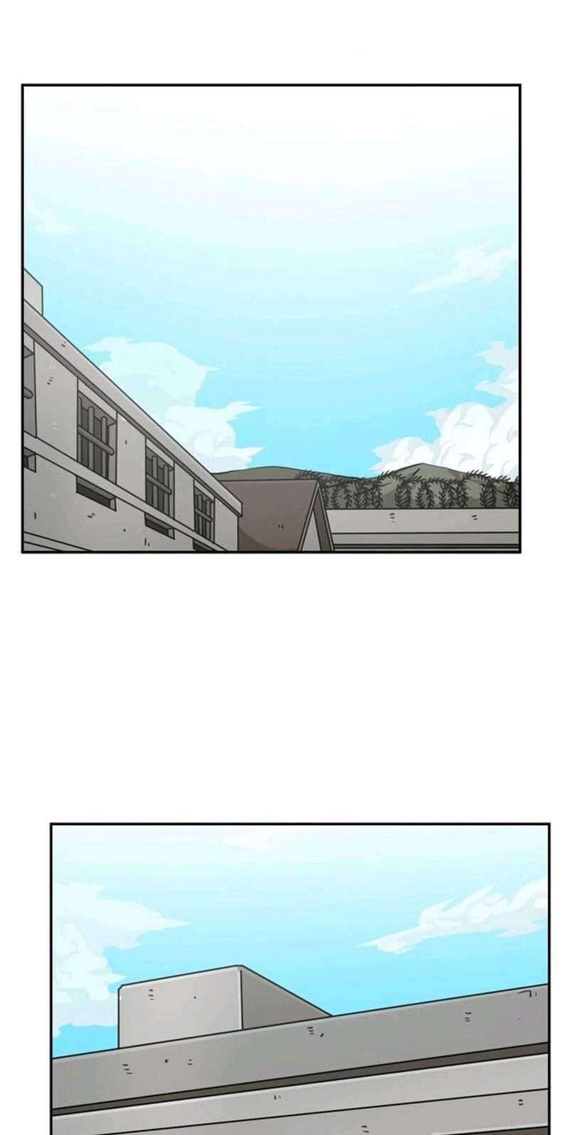 Shark Chapter 54 - halaman 57