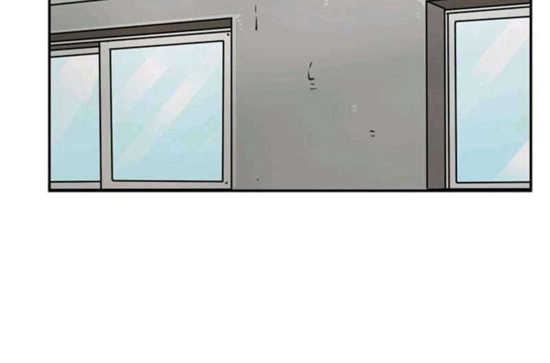 Shark Chapter 54 - halaman 58