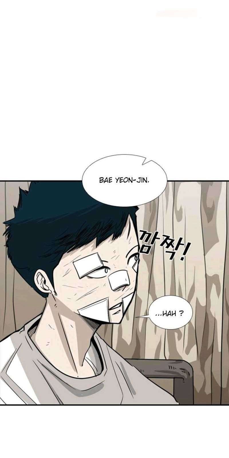 Shark Chapter 54 - halaman 63