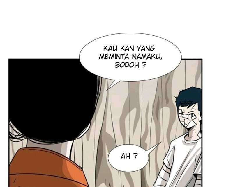 Shark Chapter 54 - halaman 64