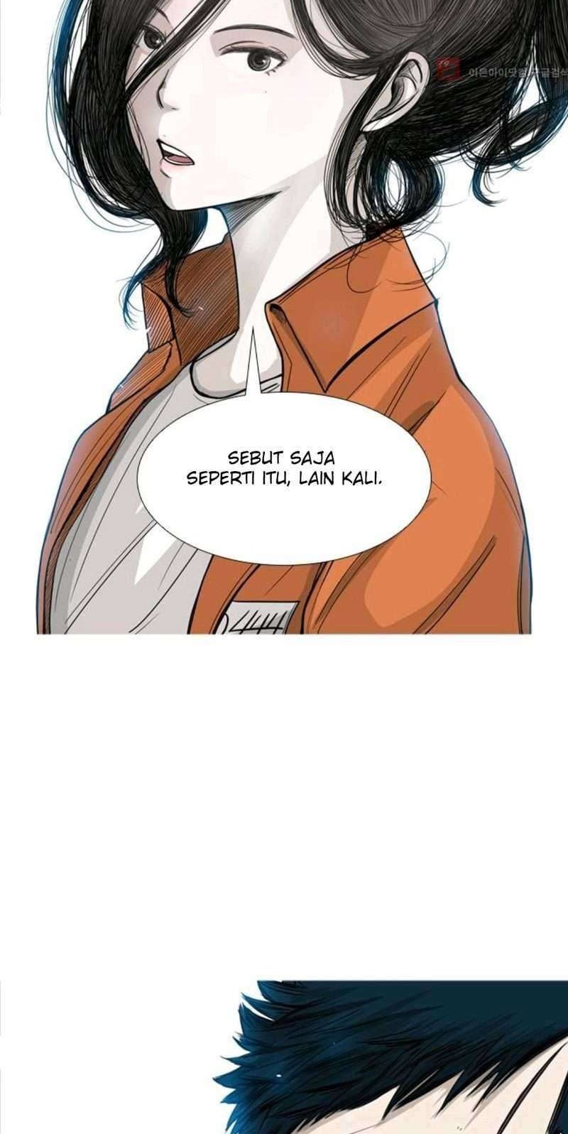 Shark Chapter 54 - halaman 66